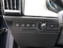 DS 9 250pk E-Tense Opéra | Glazen dak | FOCAL | Camera | LEER | FULL OPTIONS!! | 19"LMV | AUTOMAAT | 97,9%