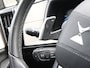 DS 9 250pk E-Tense Opéra | Glazen dak | FOCAL | Camera | LEER | FULL OPTIONS!! | 19"LMV | AUTOMAAT | 97,9%