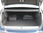 DS 9 250pk E-Tense Opéra | Glazen dak | FOCAL | Camera | LEER | FULL OPTIONS!! | 19"LMV | AUTOMAAT | 97,9%