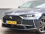 DS 9 250pk E-Tense Opéra | Glazen dak | FOCAL | Camera | LEER | FULL OPTIONS!! | 19"LMV | AUTOMAAT | 97,9%