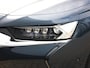 DS 9 250pk E-Tense Opéra | Glazen dak | FOCAL | Camera | LEER | FULL OPTIONS!! | 19"LMV | AUTOMAAT | 97,9%