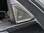DS 9 250pk E-Tense Opéra | Glazen dak | FOCAL | Camera | LEER | FULL OPTIONS!! | 19"LMV | AUTOMAAT | 97,9%