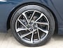DS 9 250pk E-Tense Opéra | Glazen dak | FOCAL | Camera | LEER | FULL OPTIONS!! | 19"LMV | AUTOMAAT | 97,9%
