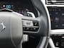 DS 9 250pk E-Tense Opéra | Glazen dak | FOCAL | Camera | LEER | FULL OPTIONS!! | 19"LMV | AUTOMAAT | 97,9%