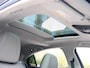 DS 9 250pk E-Tense Opéra | Glazen dak | FOCAL | Camera | LEER | FULL OPTIONS!! | 19"LMV | AUTOMAAT | 97,9%