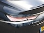 DS 9 250pk E-Tense Opéra | Glazen dak | FOCAL | Camera | LEER | FULL OPTIONS!! | 19"LMV | AUTOMAAT | 97,9%