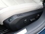 DS 9 250pk E-Tense Opéra | Glazen dak | FOCAL | Camera | LEER | FULL OPTIONS!! | 19"LMV | AUTOMAAT | 97,9%