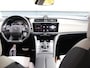 DS 9 250pk E-Tense Opéra | Glazen dak | FOCAL | Camera | LEER | FULL OPTIONS!! | 19"LMV | AUTOMAAT | 97,9%