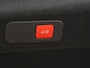 DS 9 250pk E-Tense Opéra | Glazen dak | FOCAL | Camera | LEER | FULL OPTIONS!! | 19"LMV | AUTOMAAT | 97,9%