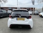 Toyota Yaris 1.5 Hybrid Dynamic Michelin all seasonbanden