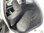 Toyota Yaris 1.5 Hybrid Dynamic Michelin all seasonbanden