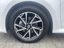 Toyota Yaris 1.5 Hybrid Dynamic Michelin all seasonbanden