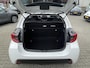 Toyota Yaris 1.5 Hybrid Dynamic Michelin all seasonbanden