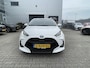 Toyota Yaris 1.5 Hybrid Dynamic Michelin all seasonbanden