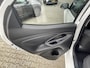 Toyota Yaris 1.5 Hybrid Dynamic Michelin all seasonbanden