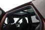 Peugeot 5008 1.2 PureTech GT-Line 7 Persoons  - Panorama, Trekhaak, Digitaal Cockpit, Carplay, half leer