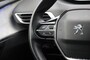 Peugeot 5008 1.2 PureTech GT-Line 7 Persoons  - Panorama, Trekhaak, Digitaal Cockpit, Carplay, half leer
