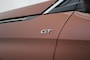 Peugeot 5008 1.2 PureTech GT-Line 7 Persoons  - Panorama, Trekhaak, Digitaal Cockpit, Carplay, half leer