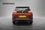 Peugeot 5008 1.2 PureTech GT-Line 7 Persoons  - Panorama, Trekhaak, Digitaal Cockpit, Carplay, half leer