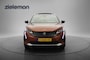Peugeot 5008 1.2 PureTech GT-Line 7 Persoons  - Panorama, Trekhaak, Digitaal Cockpit, Carplay, half leer