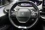 Peugeot 5008 1.2 PureTech GT-Line 7 Persoons  - Panorama, Trekhaak, Digitaal Cockpit, Carplay, half leer