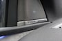 Peugeot 5008 1.2 PureTech GT-Line 7 Persoons  - Panorama, Trekhaak, Digitaal Cockpit, Carplay, half leer