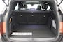 Peugeot 5008 1.2 PureTech GT-Line 7 Persoons  - Panorama, Trekhaak, Digitaal Cockpit, Carplay, half leer