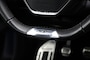 Peugeot 5008 1.2 PureTech GT-Line 7 Persoons  - Panorama, Trekhaak, Digitaal Cockpit, Carplay, half leer