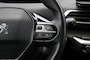 Peugeot 5008 1.2 PureTech GT-Line 7 Persoons  - Panorama, Trekhaak, Digitaal Cockpit, Carplay, half leer