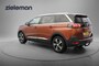 Peugeot 5008 1.2 PureTech GT-Line 7 Persoons  - Panorama, Trekhaak, Digitaal Cockpit, Carplay, half leer