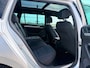 Volkswagen Passat Variant 1.4 TSI PHEV GTE Business| Carplay | PANO| Navi |Dealer onderhouden