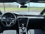 Volkswagen Passat Variant 1.4 TSI PHEV GTE Business| Carplay | PANO| Navi |Dealer onderhouden