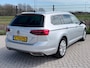 Volkswagen Passat Variant 1.4 TSI PHEV GTE Business| Carplay | PANO| Navi |Dealer onderhouden