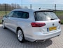 Volkswagen Passat Variant 1.4 TSI PHEV GTE Business| Carplay | PANO| Navi |Dealer onderhouden