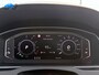 Volkswagen Passat Variant 1.4 TSI PHEV GTE Business| Carplay | PANO| Navi |Dealer onderhouden
