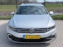 Volkswagen Passat Variant 1.4 TSI PHEV GTE Business| Carplay | PANO| Navi |Dealer onderhouden