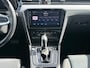 Volkswagen Passat Variant 1.4 TSI PHEV GTE Business| Carplay | PANO| Navi |Dealer onderhouden