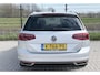 Volkswagen Passat Variant 1.4 TSI PHEV GTE Business| Carplay | PANO| Navi |Dealer onderhouden
