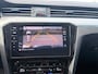 Volkswagen Passat Variant 1.4 TSI PHEV GTE Business| Carplay | PANO| Navi |Dealer onderhouden