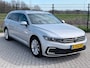 Volkswagen Passat Variant 1.4 TSI PHEV GTE Business| Carplay | PANO| Navi |Dealer onderhouden