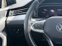 Volkswagen Passat Variant 1.4 TSI PHEV GTE Business| Carplay | PANO| Navi |Dealer onderhouden