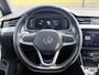 Volkswagen Passat Variant 1.4 TSI PHEV GTE Business| Carplay | PANO| Navi |Dealer onderhouden