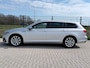 Volkswagen Passat Variant 1.4 TSI PHEV GTE Business| Carplay | PANO| Navi |Dealer onderhouden