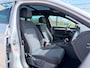 Volkswagen Passat Variant 1.4 TSI PHEV GTE Business| Carplay | PANO| Navi |Dealer onderhouden