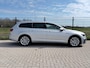 Volkswagen Passat Variant 1.4 TSI PHEV GTE Business| Carplay | PANO| Navi |Dealer onderhouden