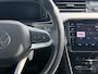 Volkswagen Passat Variant 1.4 TSI PHEV GTE Business| Carplay | PANO| Navi |Dealer onderhouden