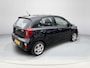 Kia Picanto 1.0 CVVT EconomyPlusLine | 1e eigenaar | dealeronderhouden