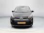 Kia Picanto 1.0 CVVT EconomyPlusLine | 1e eigenaar | dealeronderhouden