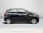 Kia Picanto 1.0 CVVT EconomyPlusLine | 1e eigenaar | dealeronderhouden