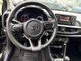 Kia Picanto 1.0 CVVT EconomyPlusLine | 1e eigenaar | dealeronderhouden